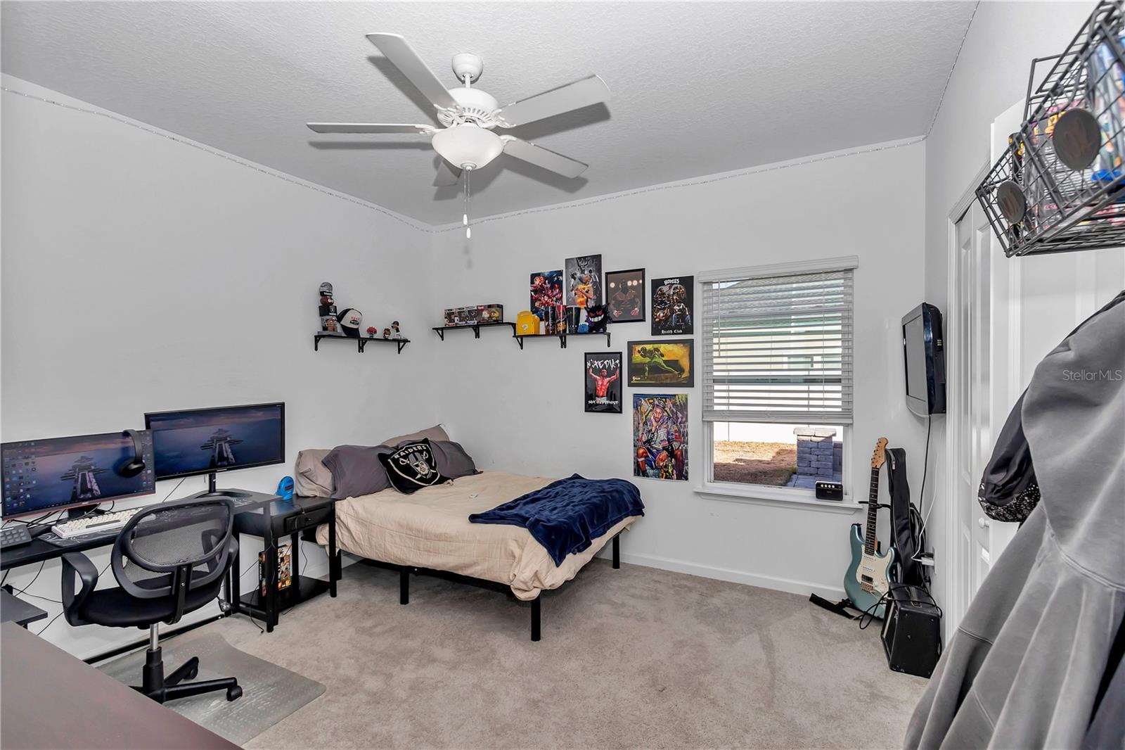 9127 SW 57TH TER, OCALA, FL, 34476