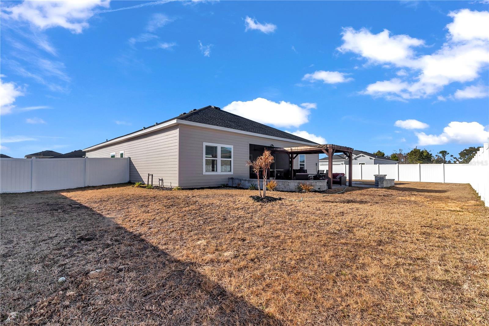9127 SW 57TH TER, OCALA, FL, 34476