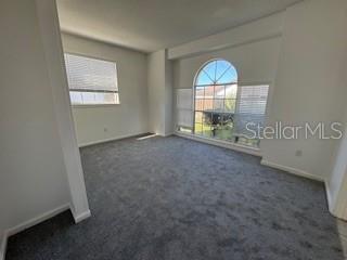 306 SNOWSHOE CT, ORLANDO, FL, 32835