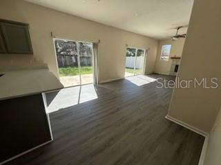 306 SNOWSHOE CT, ORLANDO, FL, 32835