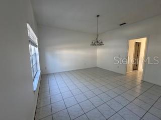 306 SNOWSHOE CT, ORLANDO, FL, 32835
