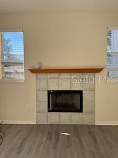 306 SNOWSHOE CT, ORLANDO, FL, 32835