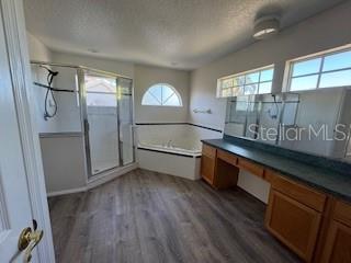 306 SNOWSHOE CT, ORLANDO, FL, 32835