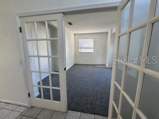 306 SNOWSHOE CT, ORLANDO, FL, 32835