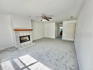 306 SNOWSHOE CT, ORLANDO, FL, 32835