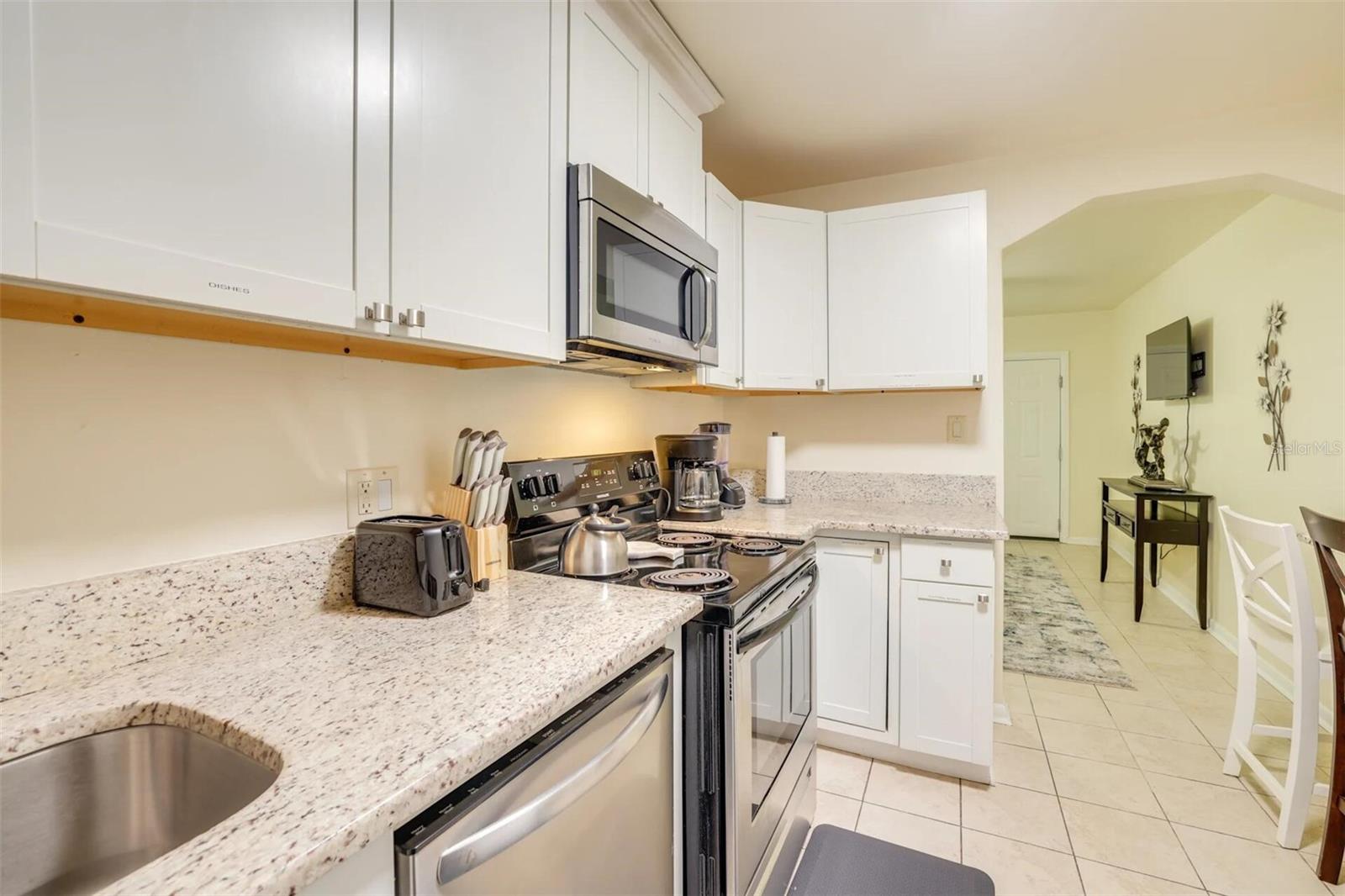 724 NW 19TH AVE, GAINESVILLE, FL, 32609