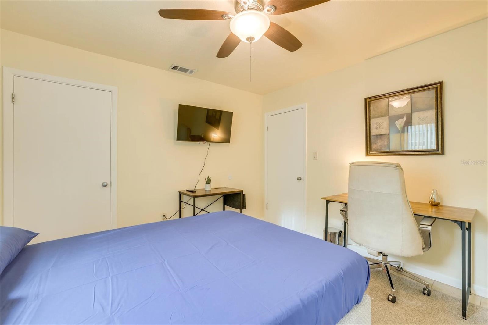 724 NW 19TH AVE, GAINESVILLE, FL, 32609