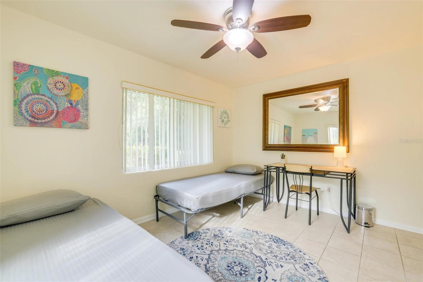 724 NW 19TH AVE, GAINESVILLE, FL, 32609