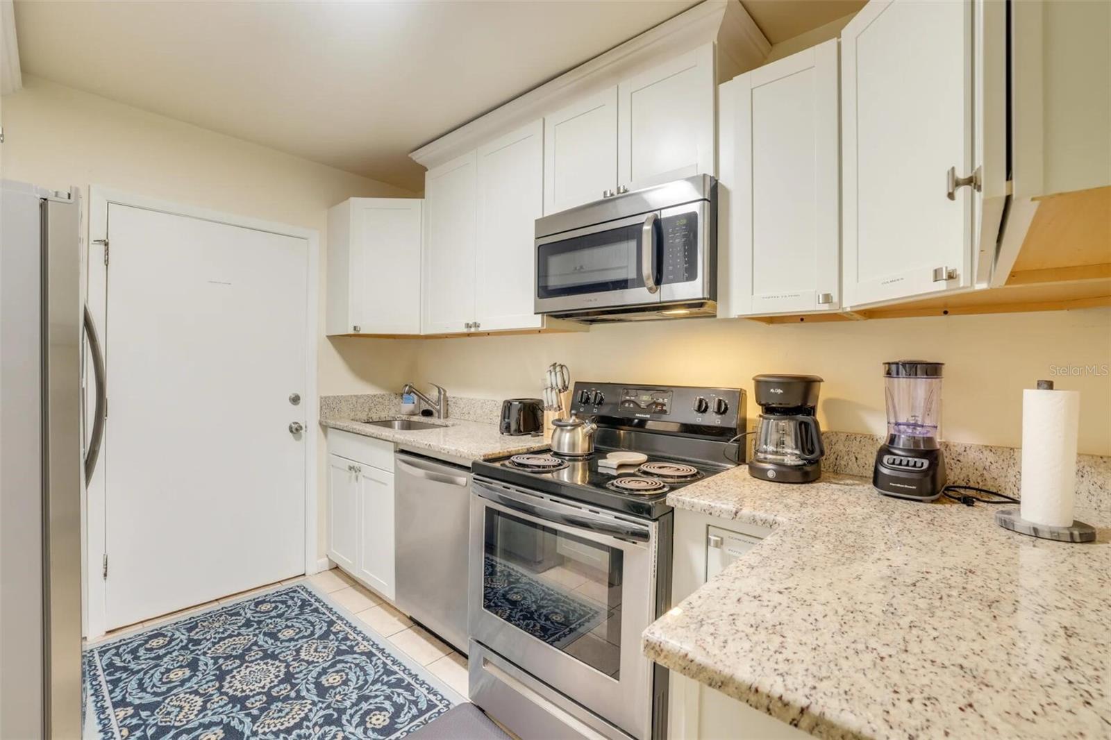 724 NW 19TH AVE, GAINESVILLE, FL, 32609