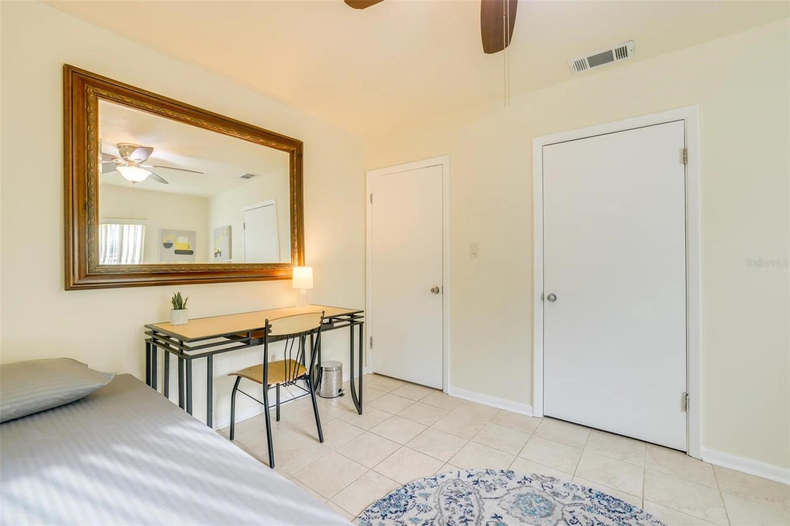 724 NW 19TH AVE, GAINESVILLE, FL, 32609