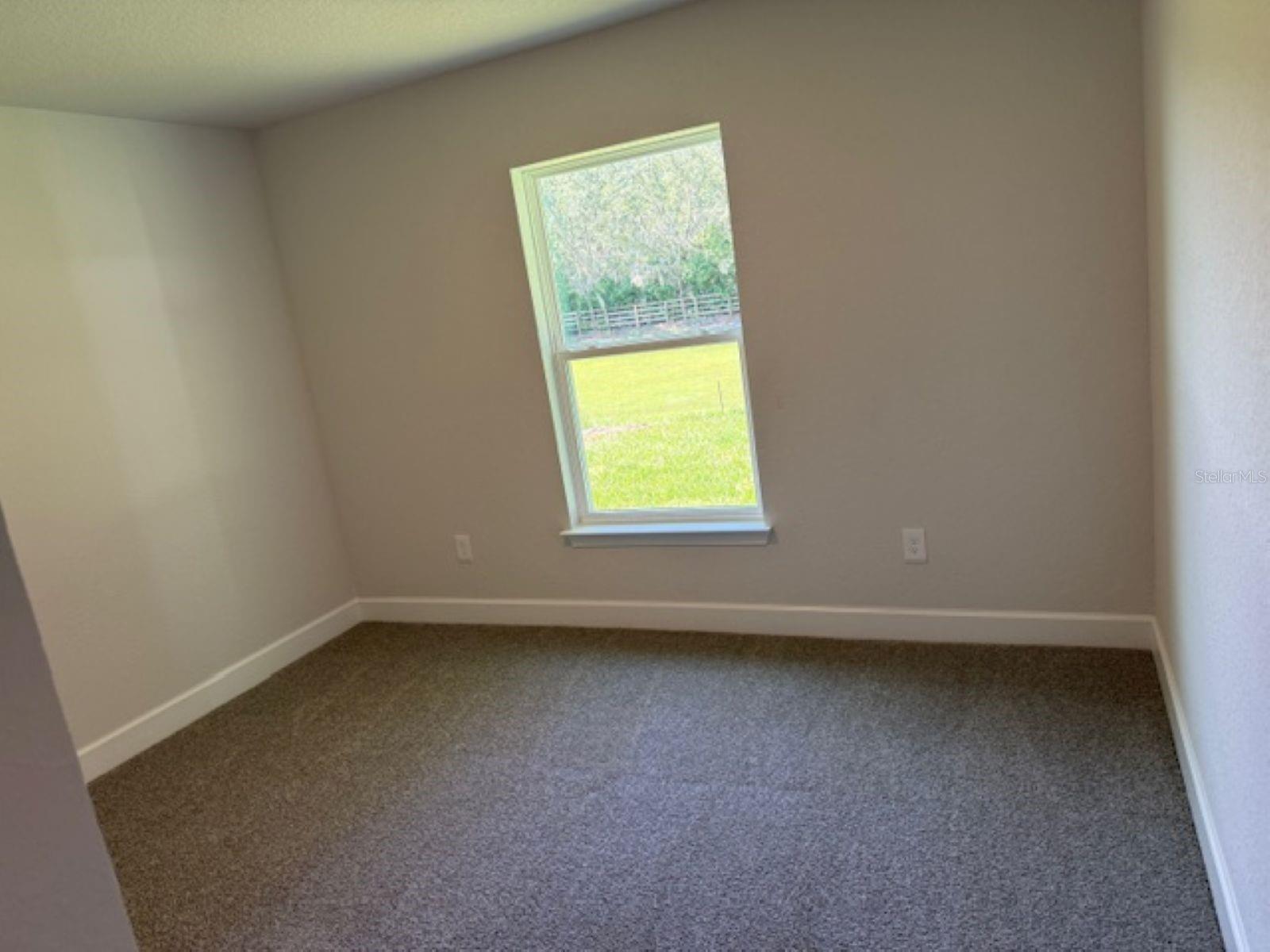13 NW 45TH LOOP, OCALA, FL, 34475