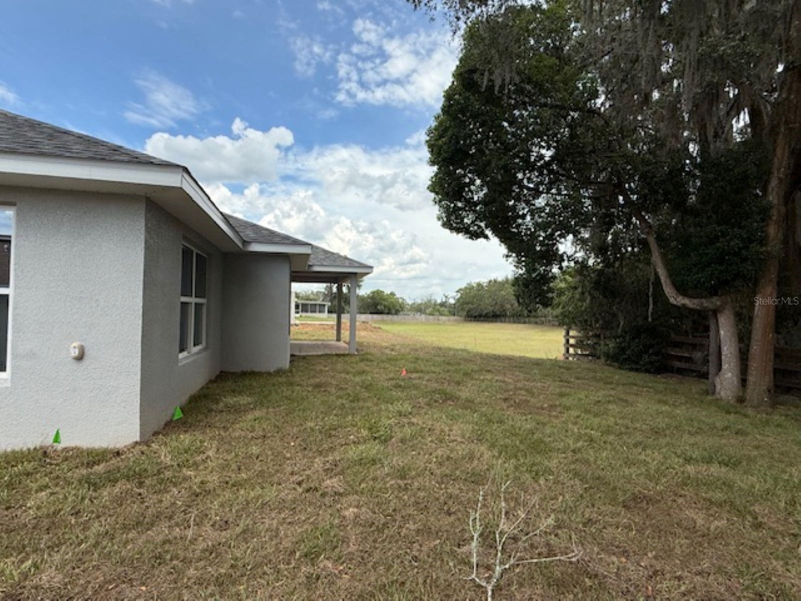 13 NW 45TH LOOP, OCALA, FL, 34475