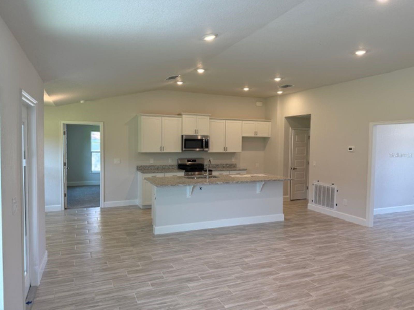 13 NW 45TH LOOP, OCALA, FL, 34475