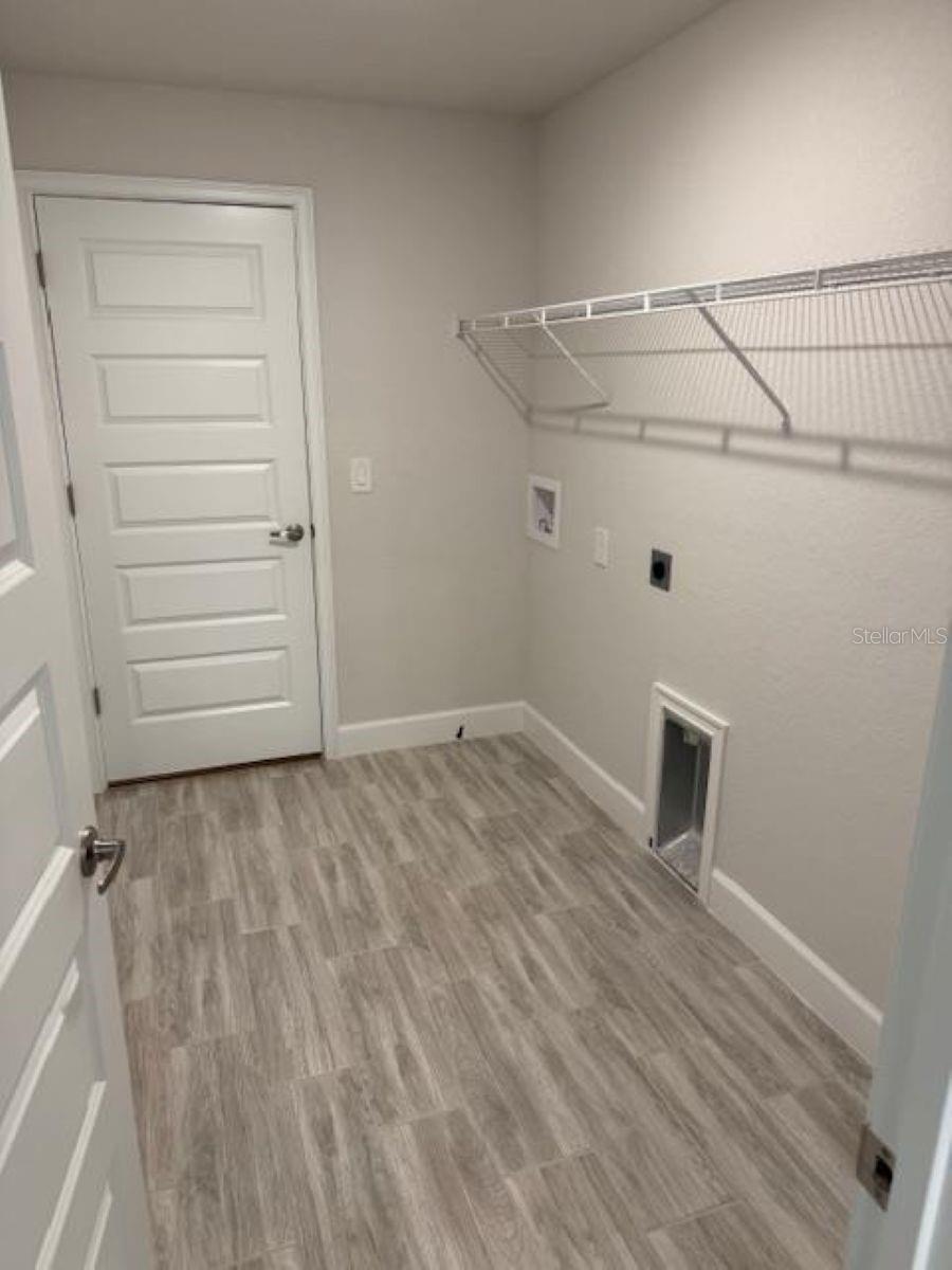 13 NW 45TH LOOP, OCALA, FL, 34475