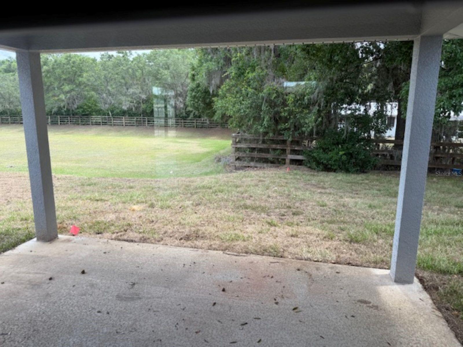 13 NW 45TH LOOP, OCALA, FL, 34475