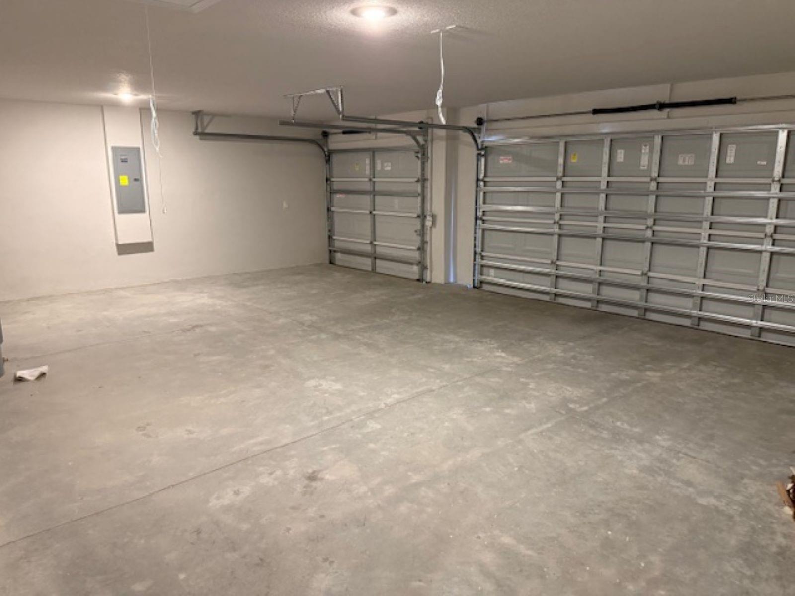 13 NW 45TH LOOP, OCALA, FL, 34475