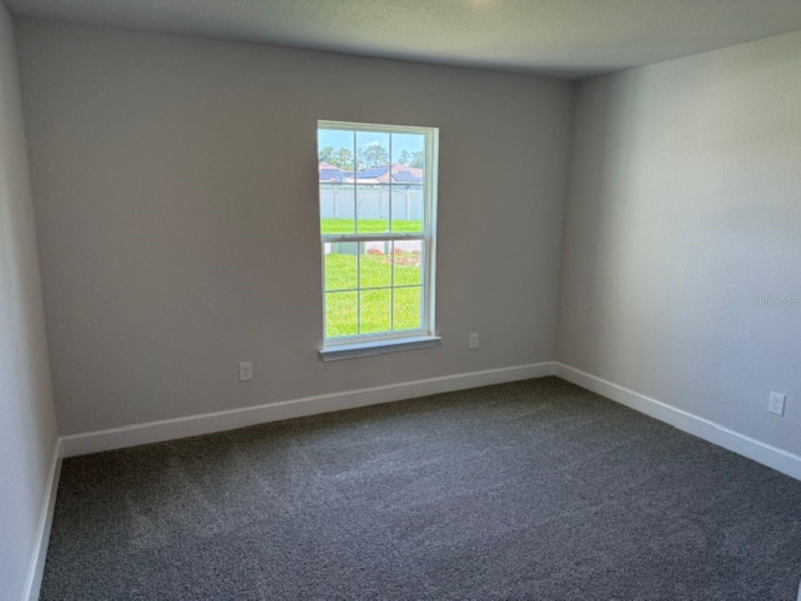 13 NW 45TH LOOP, OCALA, FL, 34475