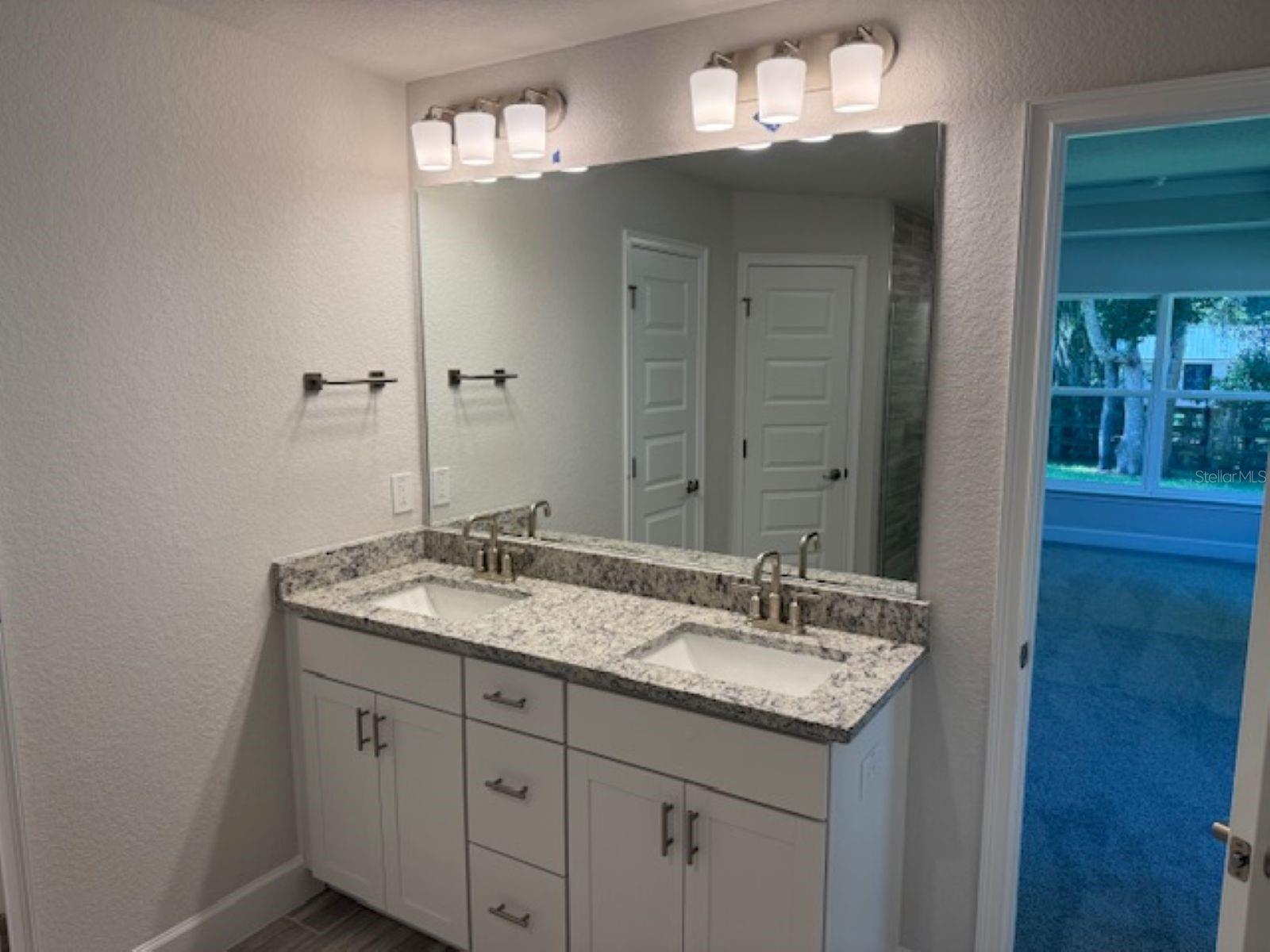 13 NW 45TH LOOP, OCALA, FL, 34475