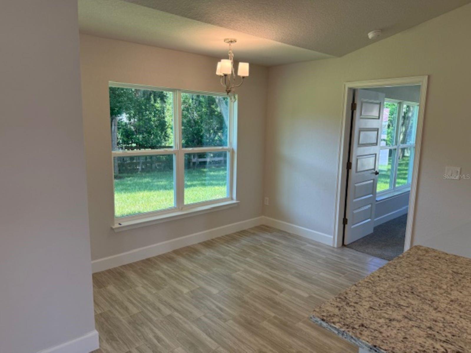 13 NW 45TH LOOP, OCALA, FL, 34475