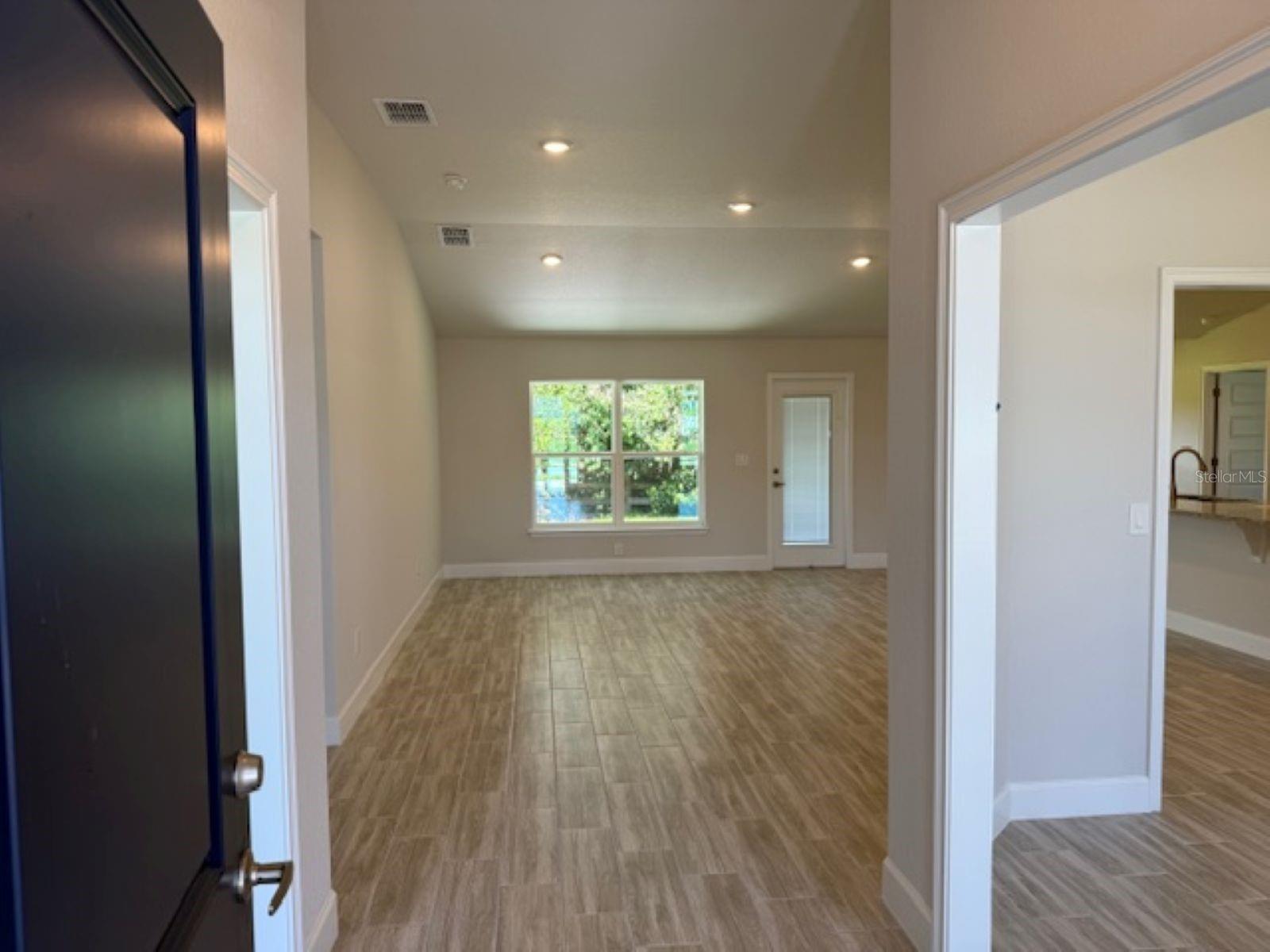 13 NW 45TH LOOP, OCALA, FL, 34475