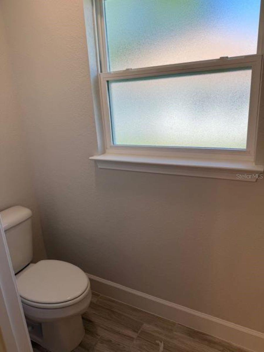 13 NW 45TH LOOP, OCALA, FL, 34475