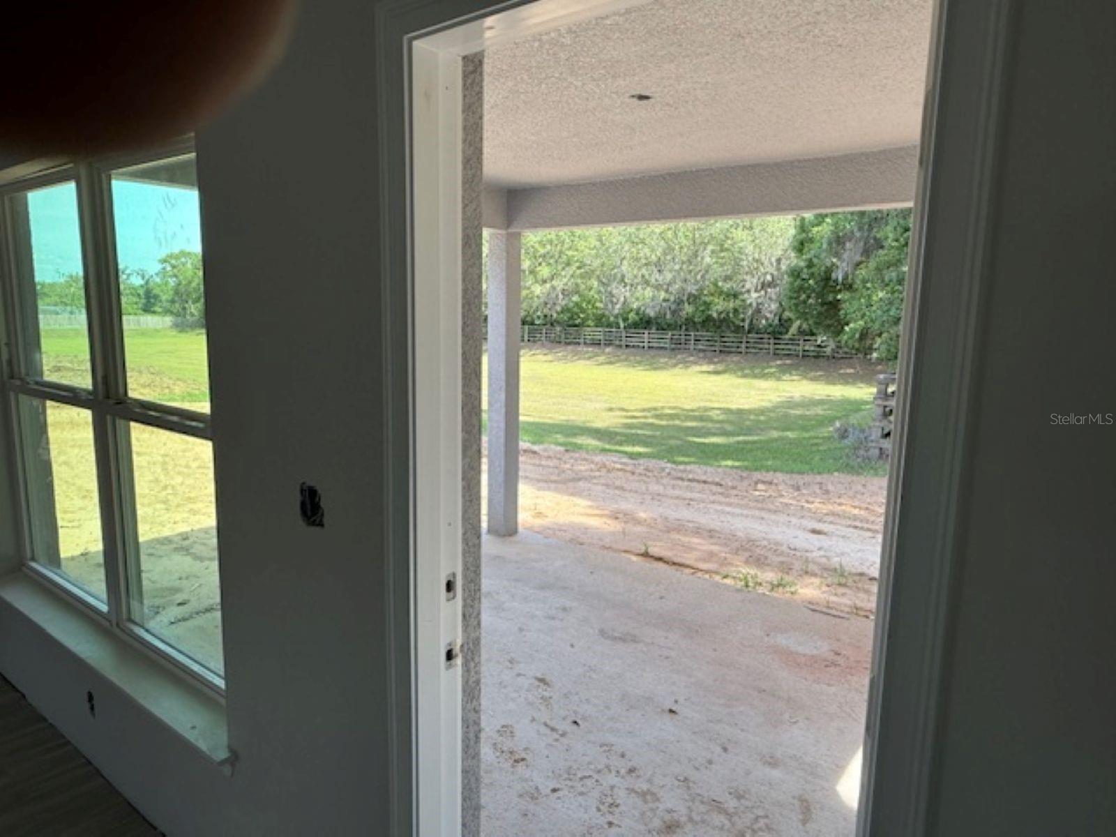 13 NW 45TH LOOP, OCALA, FL, 34475