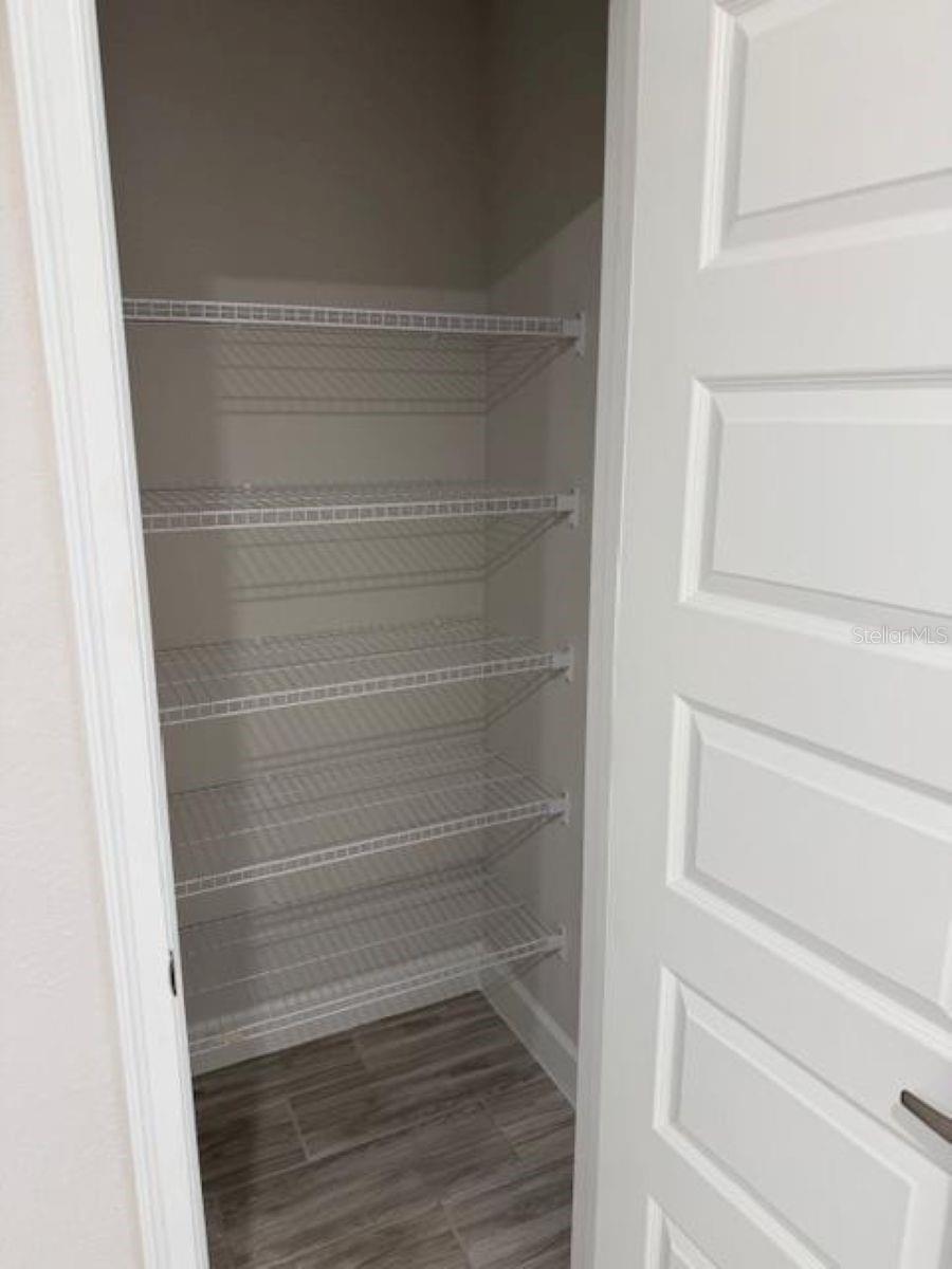 13 NW 45TH LOOP, OCALA, FL, 34475