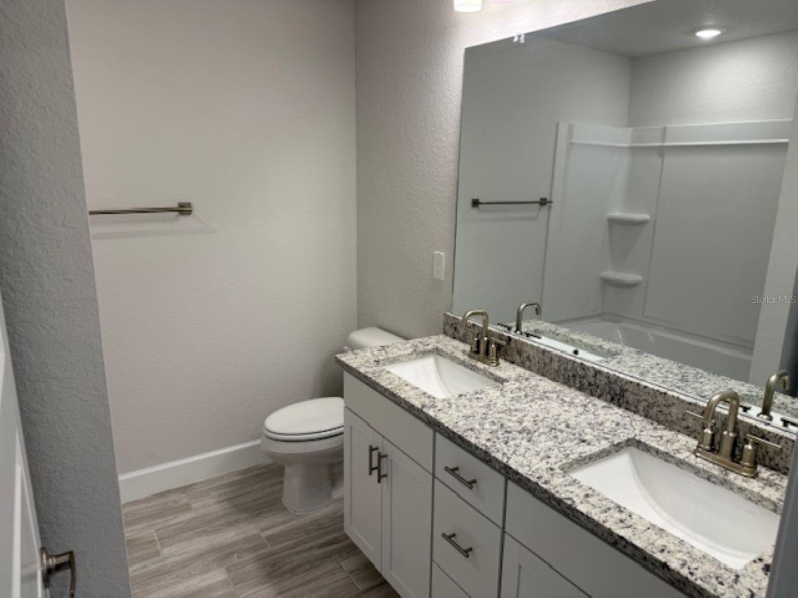 13 NW 45TH LOOP, OCALA, FL, 34475