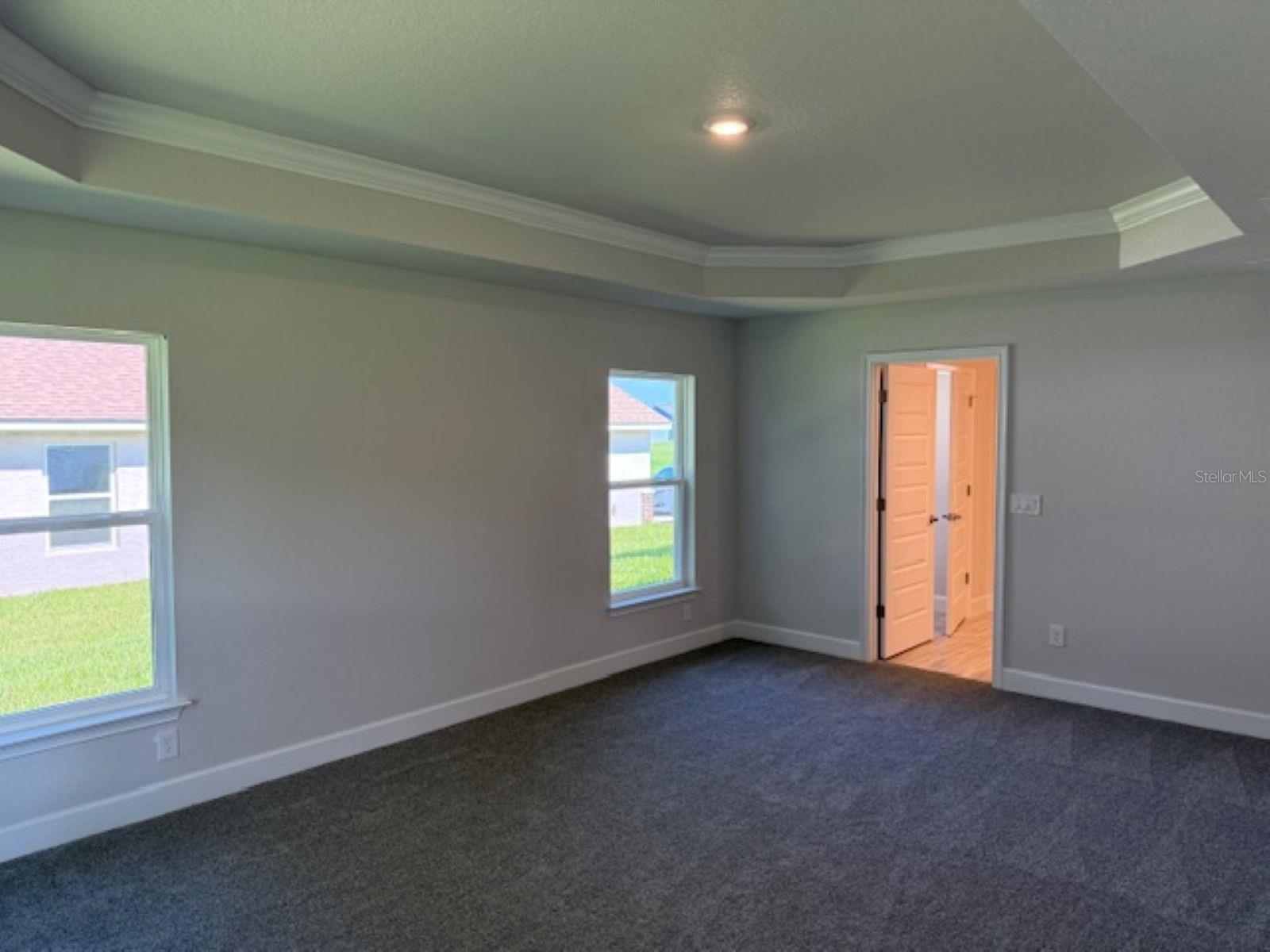 13 NW 45TH LOOP, OCALA, FL, 34475