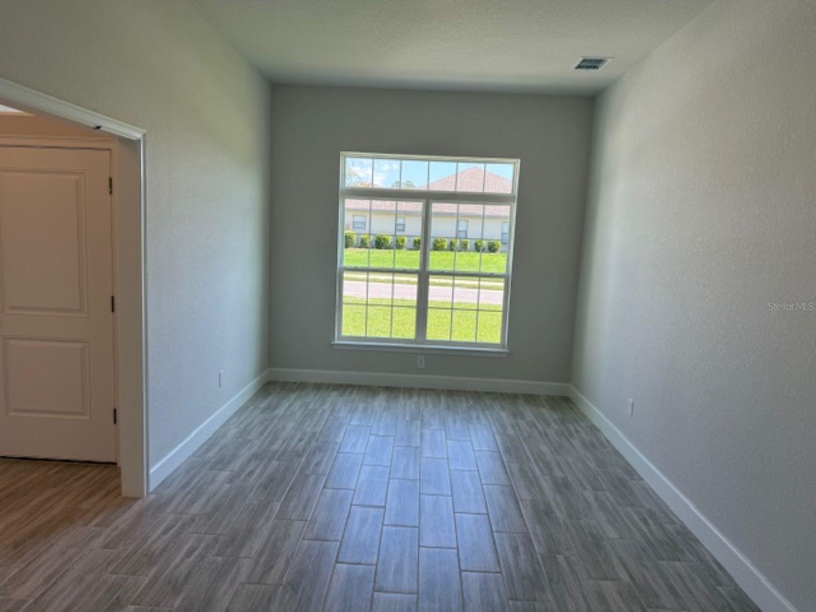 13 NW 45TH LOOP, OCALA, FL, 34475