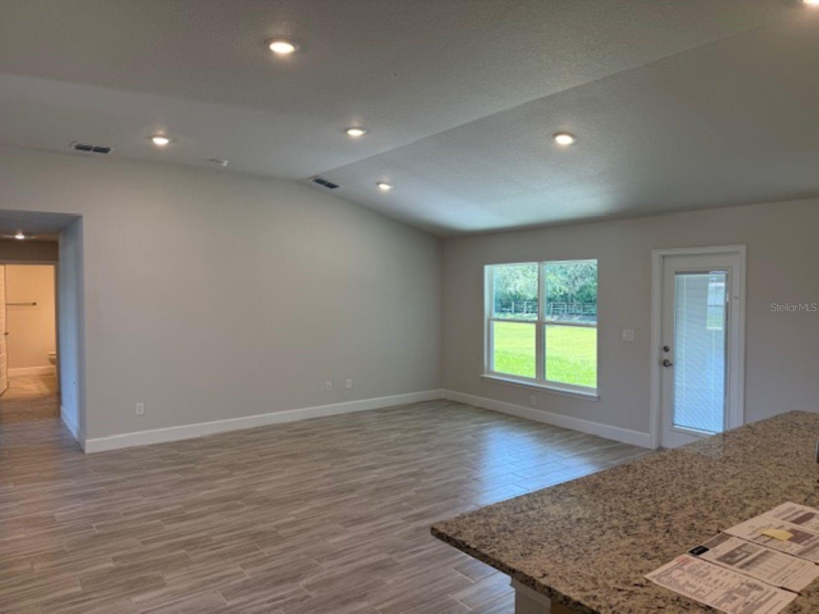 13 NW 45TH LOOP, OCALA, FL, 34475