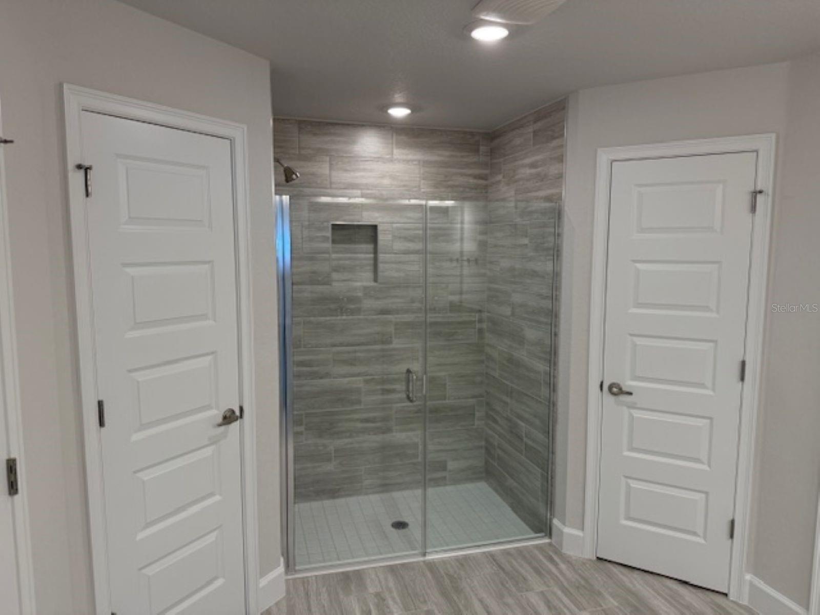 13 NW 45TH LOOP, OCALA, FL, 34475