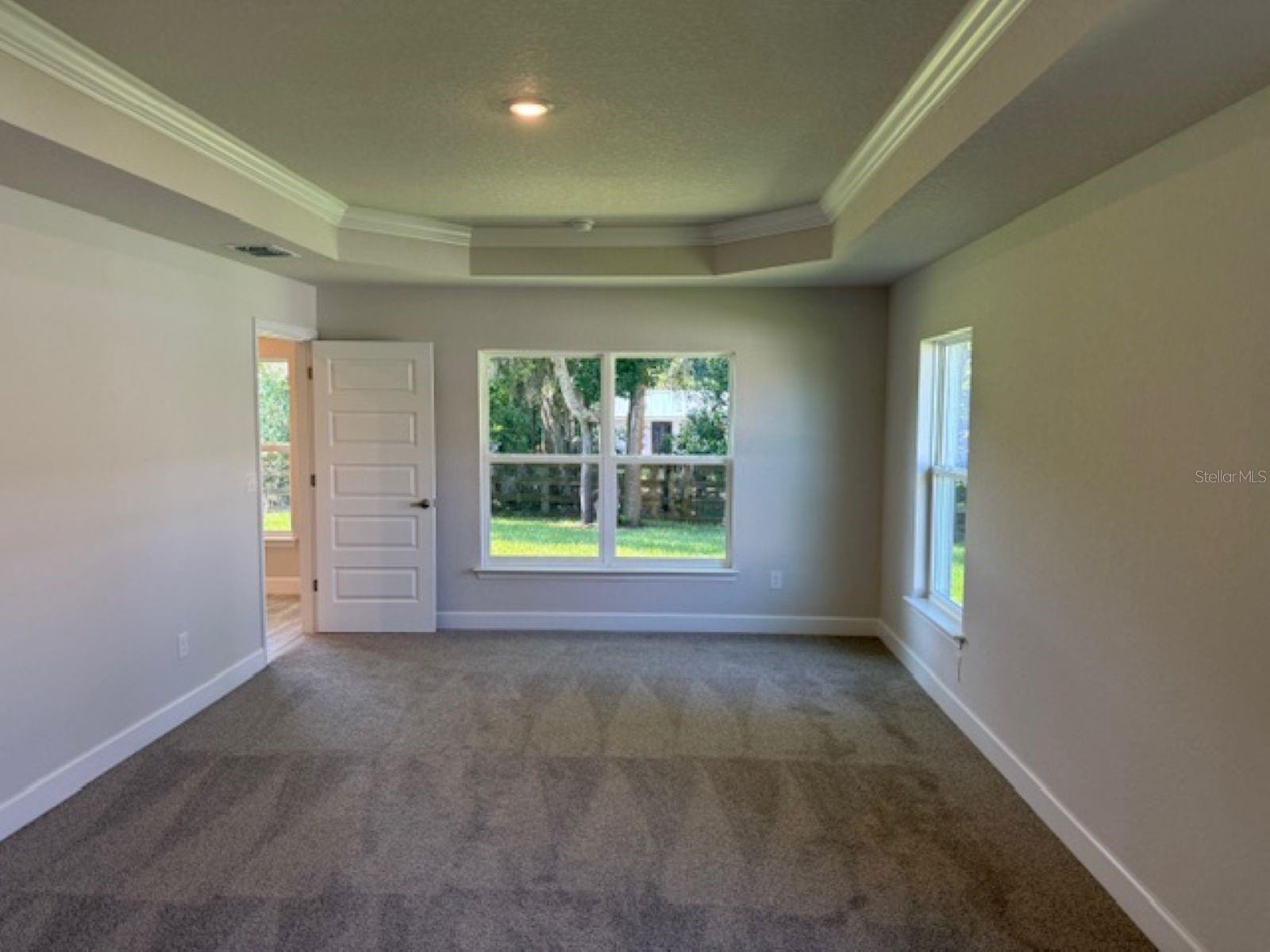 13 NW 45TH LOOP, OCALA, FL, 34475