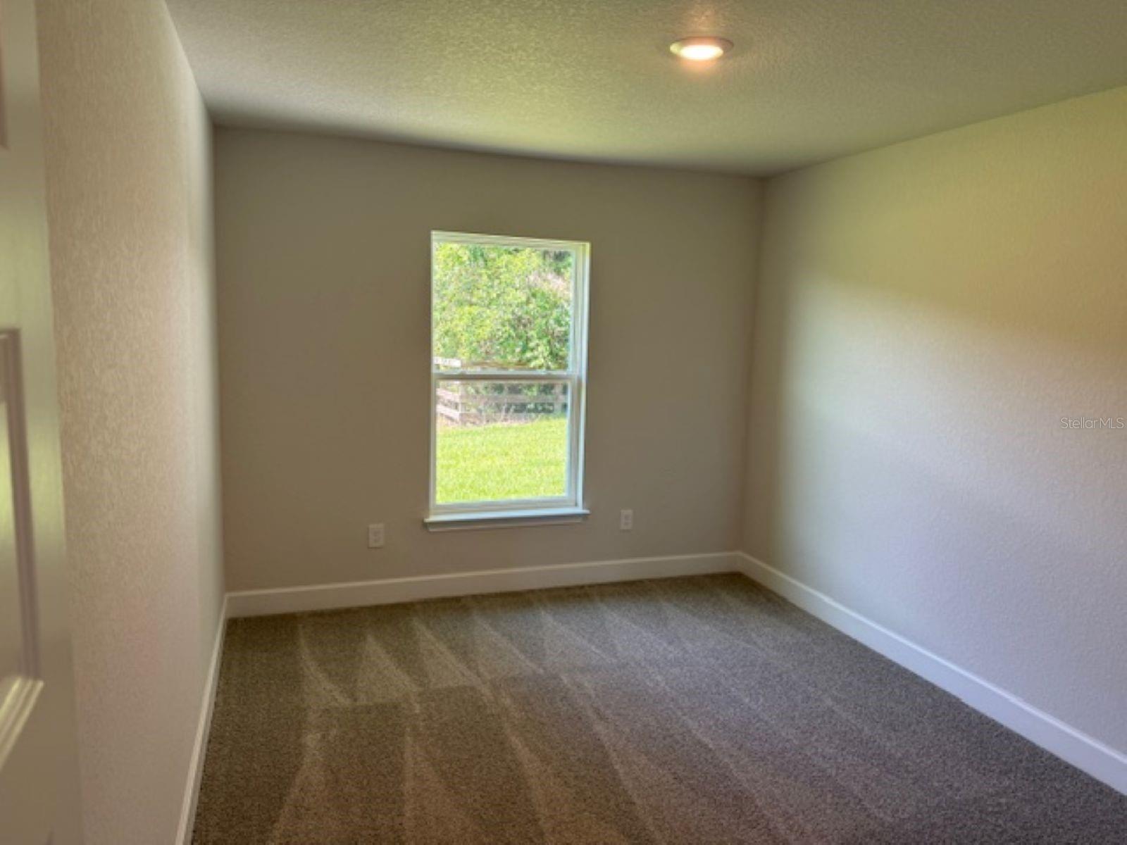 13 NW 45TH LOOP, OCALA, FL, 34475