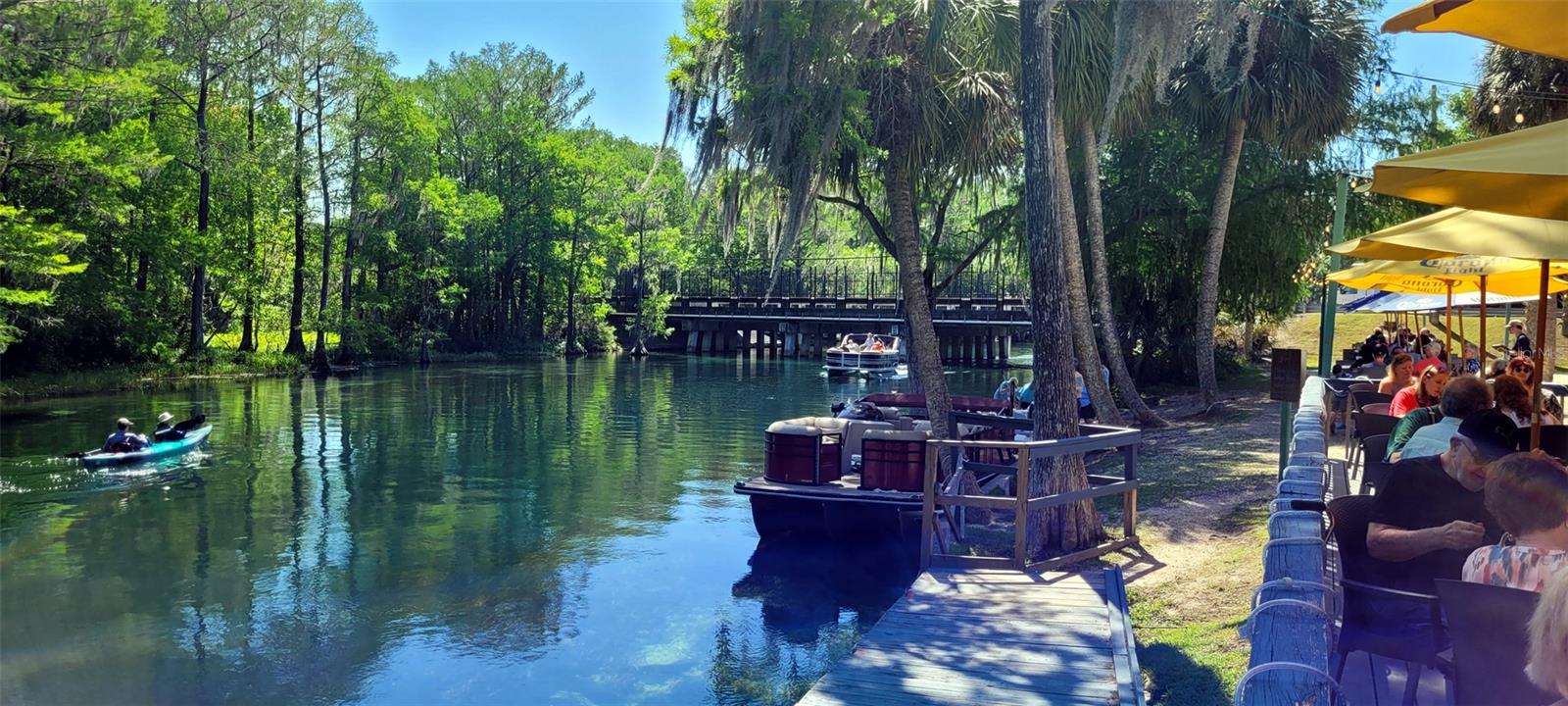 13 NW 45TH LOOP, OCALA, FL, 34475