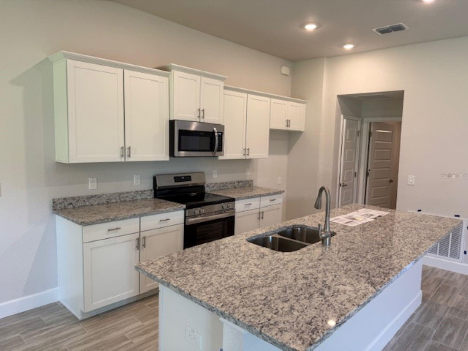 13 NW 45TH LOOP, OCALA, FL, 34475