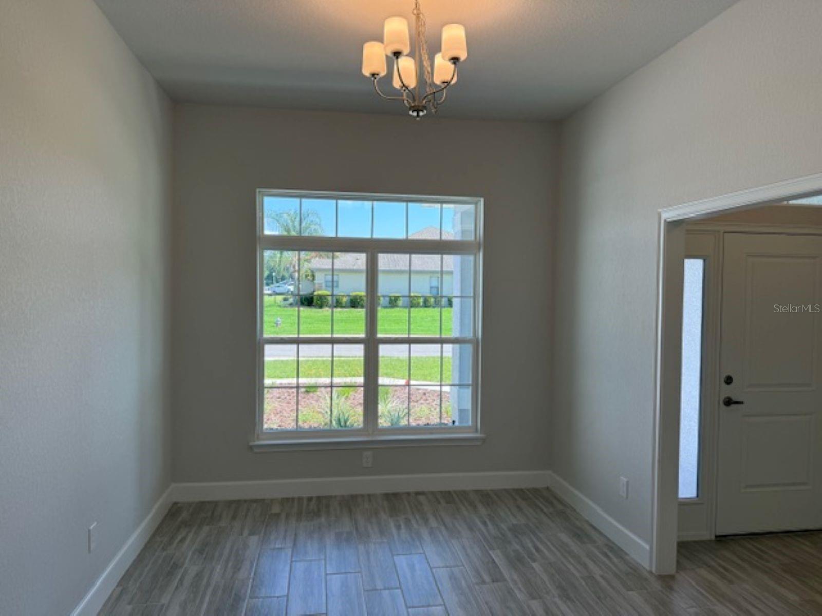 13 NW 45TH LOOP, OCALA, FL, 34475