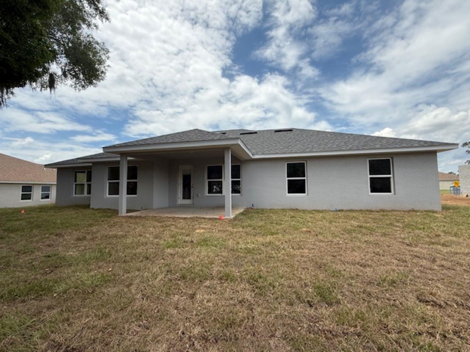 13 NW 45TH LOOP, OCALA, FL, 34475