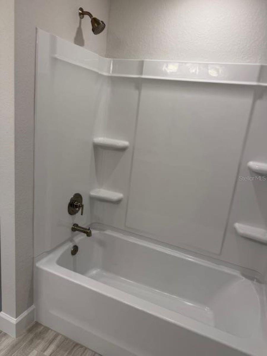 13 NW 45TH LOOP, OCALA, FL, 34475