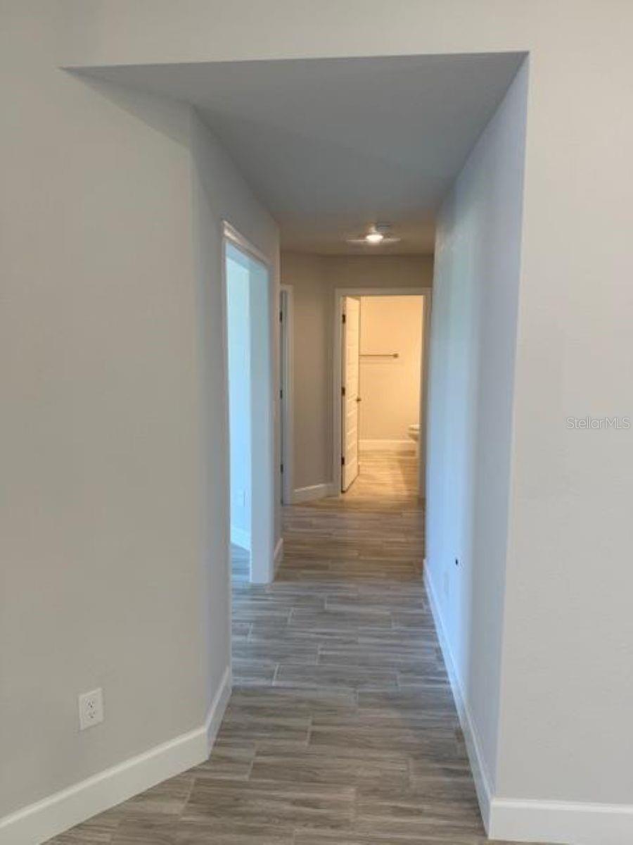 13 NW 45TH LOOP, OCALA, FL, 34475