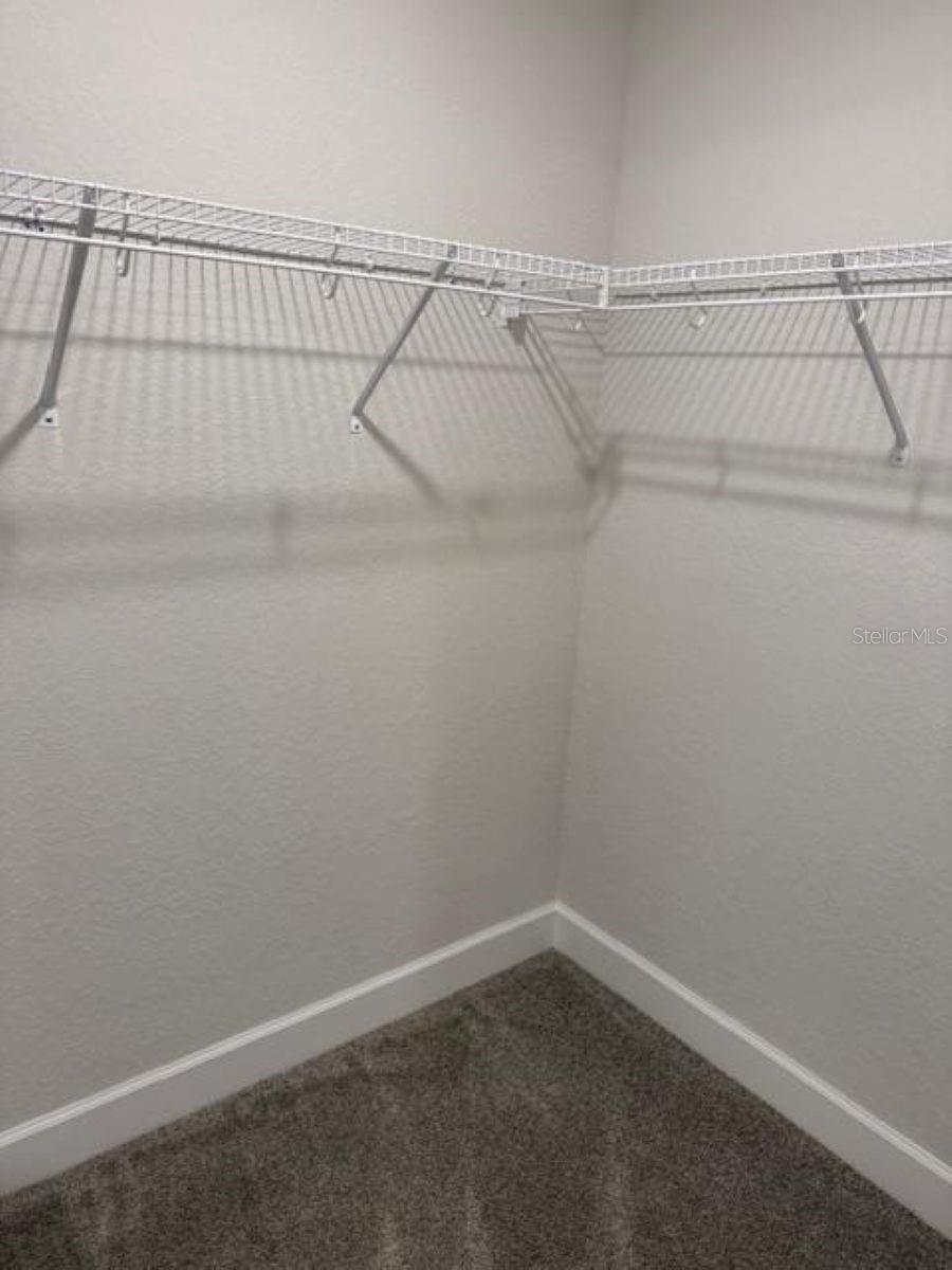13 NW 45TH LOOP, OCALA, FL, 34475