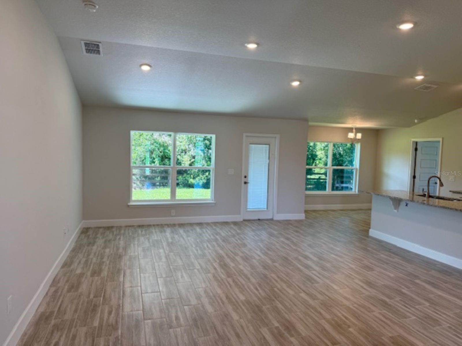 13 NW 45TH LOOP, OCALA, FL, 34475