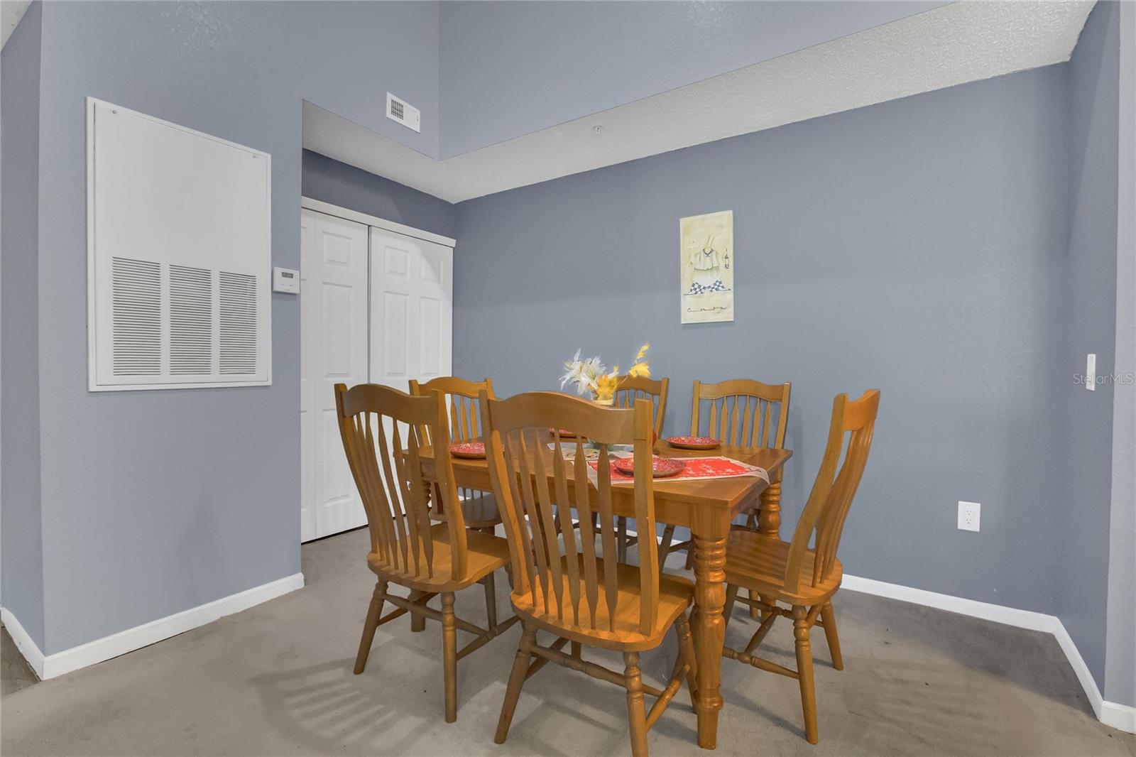 8301 ELM PARK DR #634, ORLANDO, FL, 32821