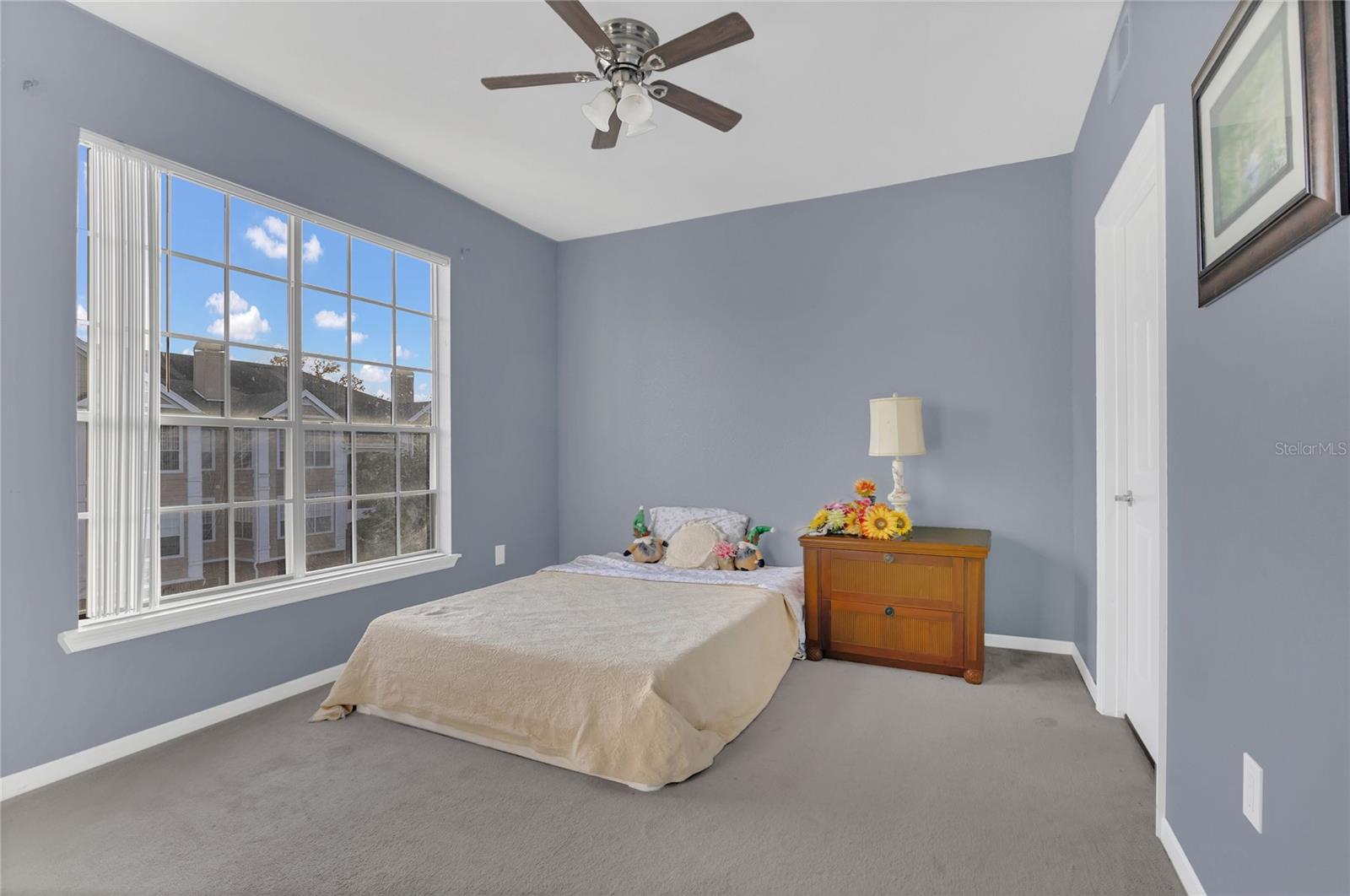 8301 ELM PARK DR #634, ORLANDO, FL, 32821