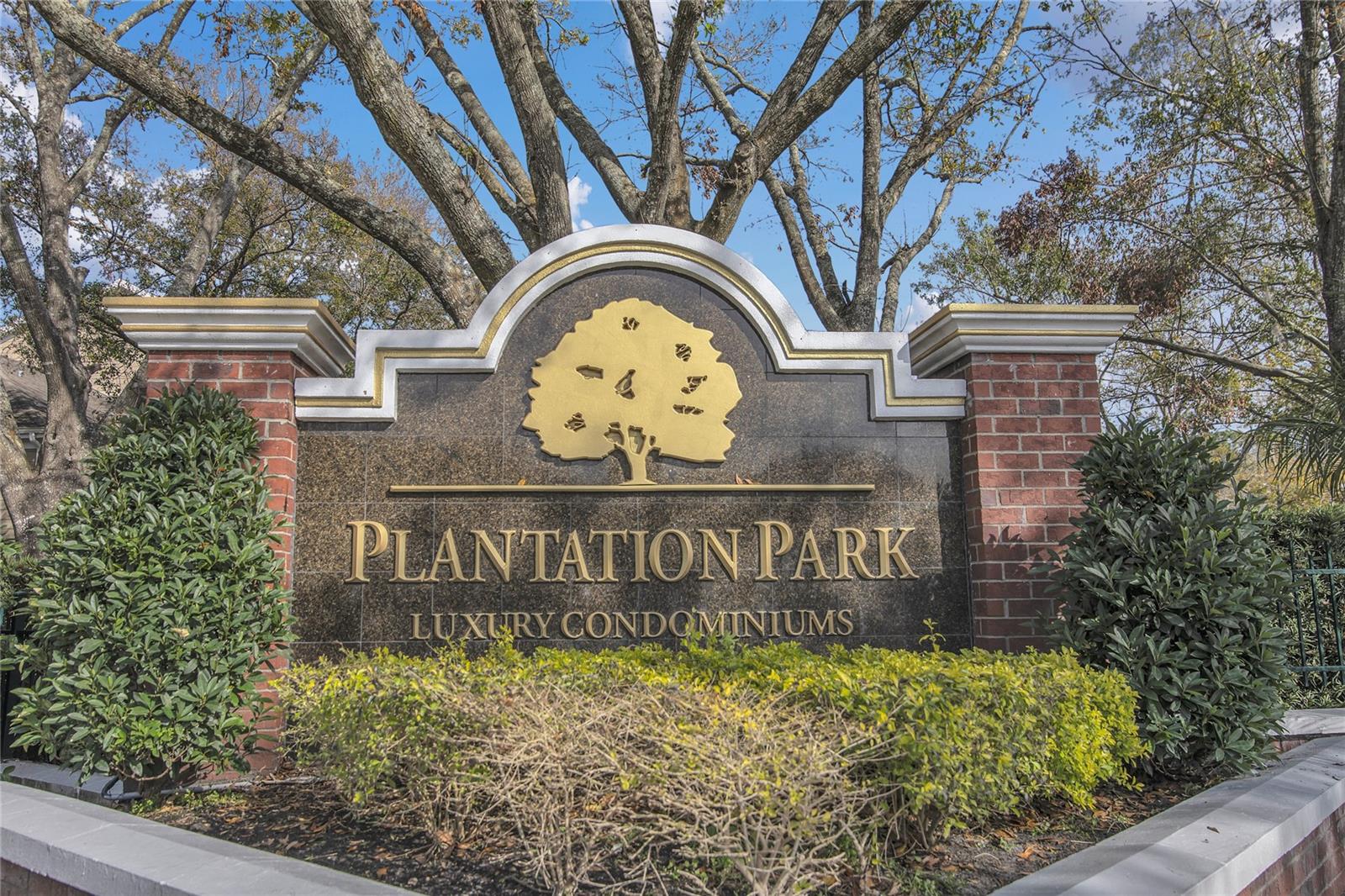 8301 ELM PARK DR #634, ORLANDO, FL, 32821