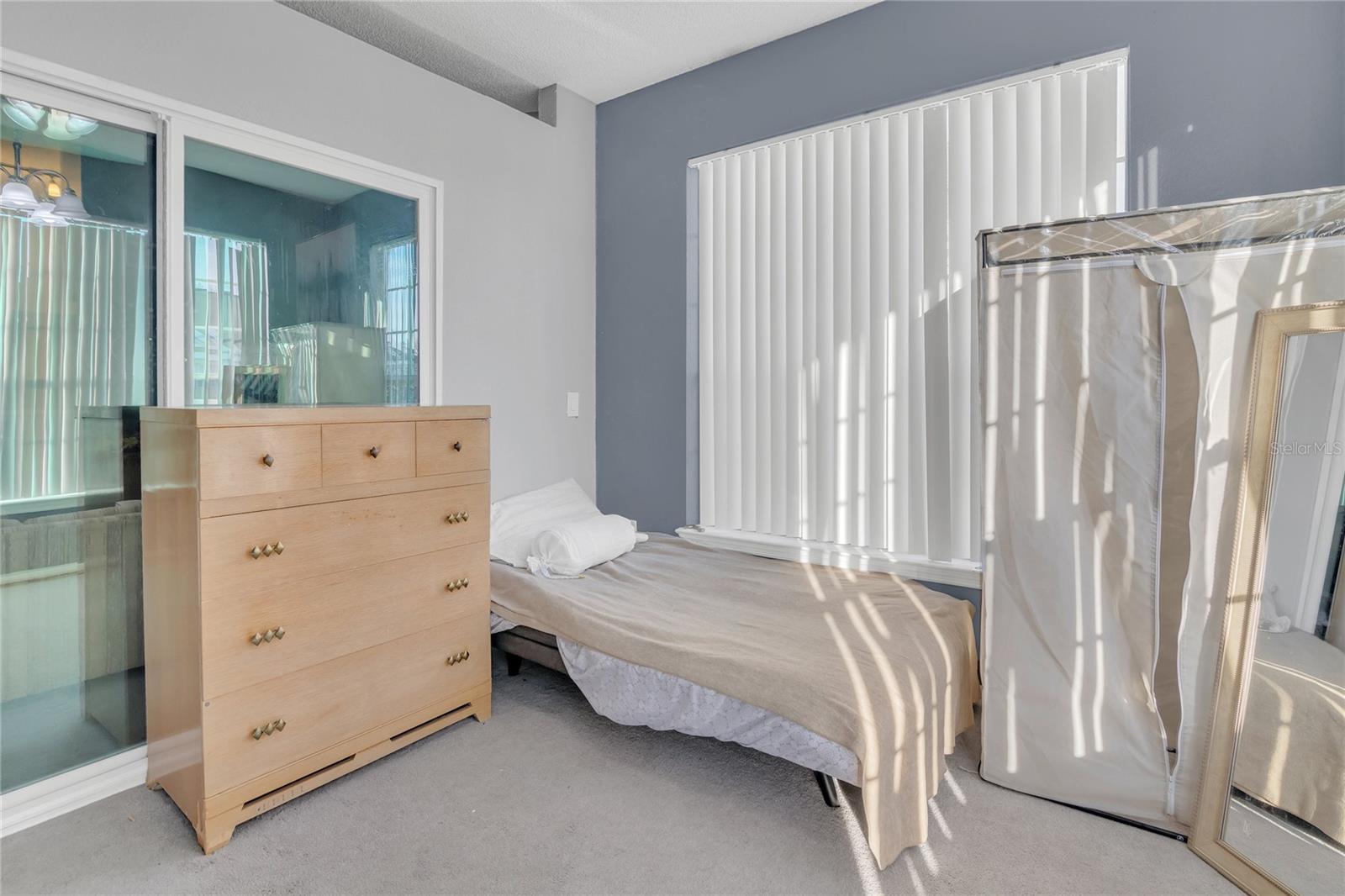 8301 ELM PARK DR #634, ORLANDO, FL, 32821