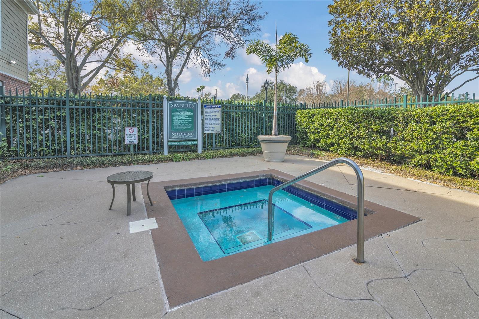 8301 ELM PARK DR #634, ORLANDO, FL, 32821