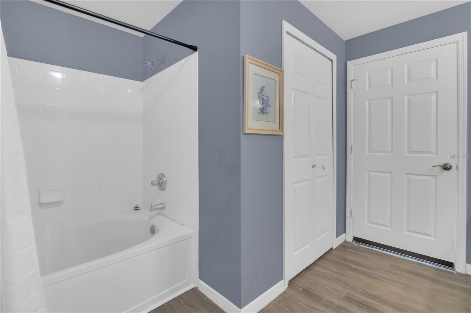 8301 ELM PARK DR #634, ORLANDO, FL, 32821