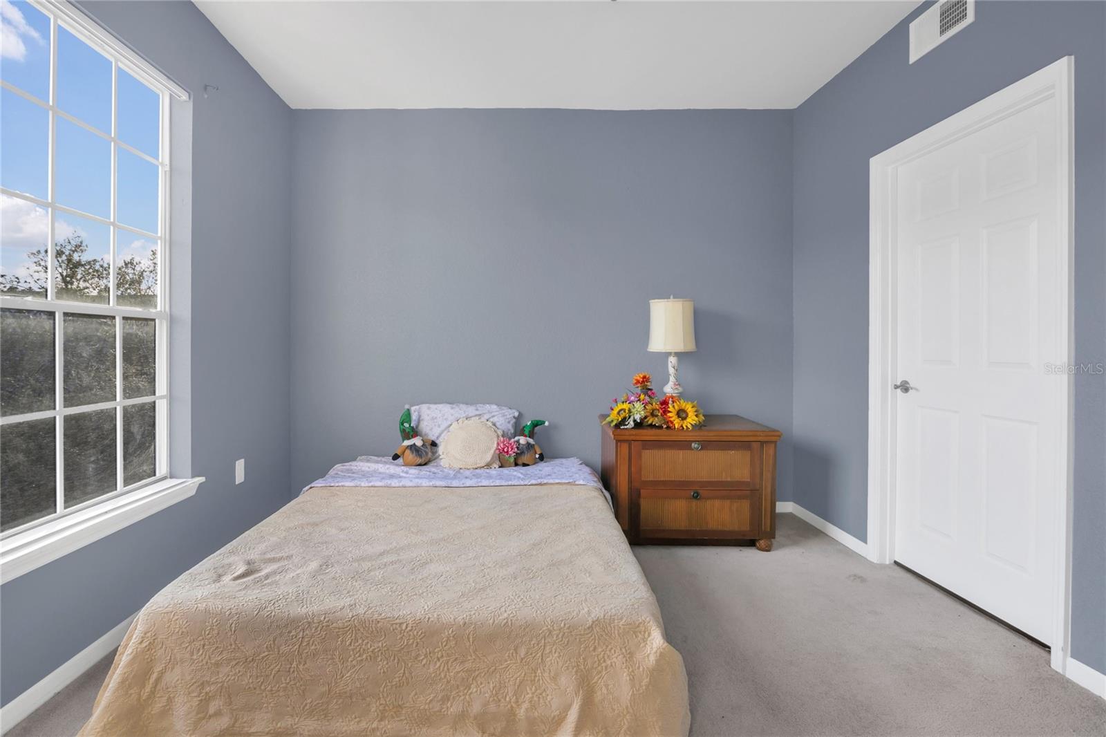 8301 ELM PARK DR #634, ORLANDO, FL, 32821