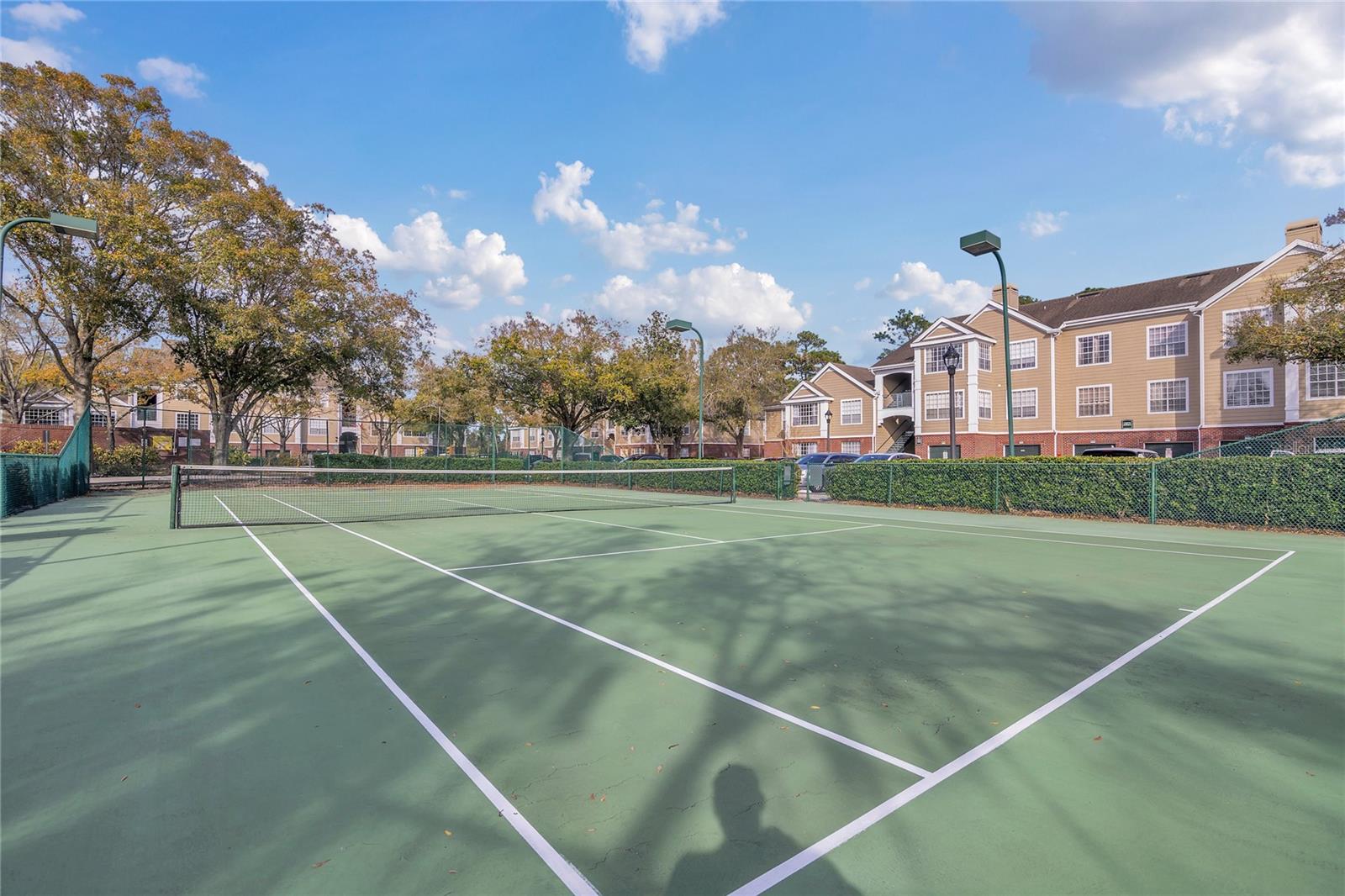 8301 ELM PARK DR #634, ORLANDO, FL, 32821